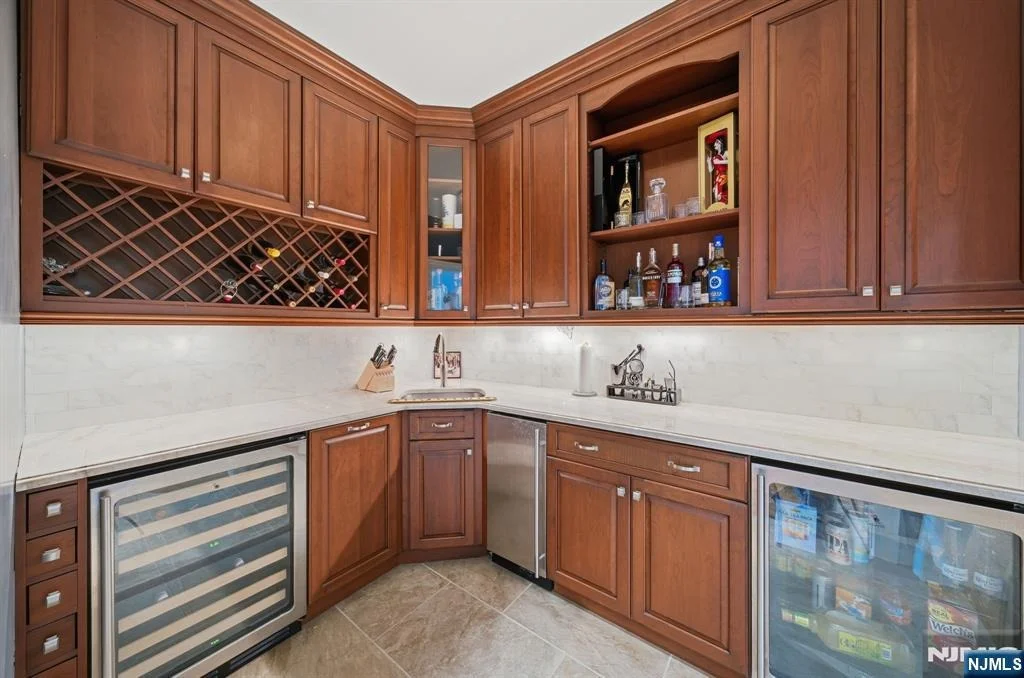 Photo of 184 Donny Brook