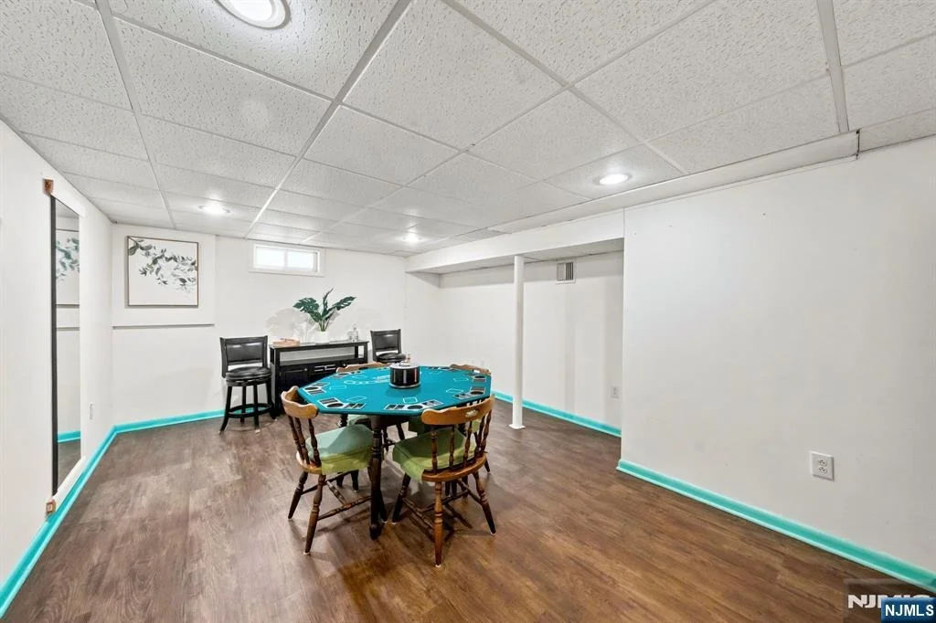 Photo of 171 Olive