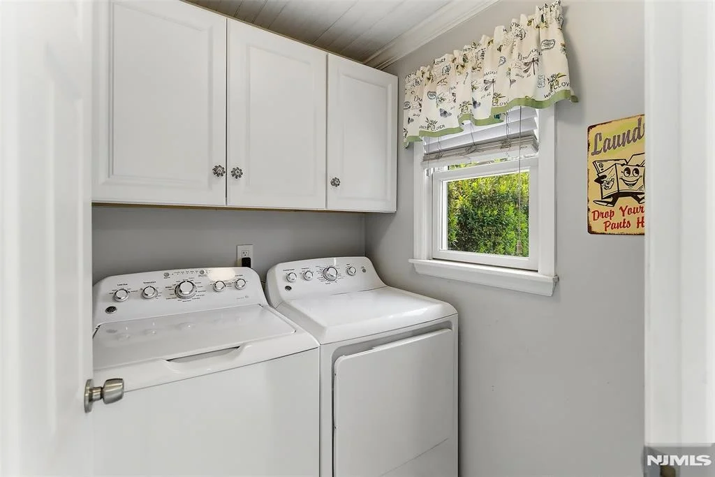 Photo of 31 Martin