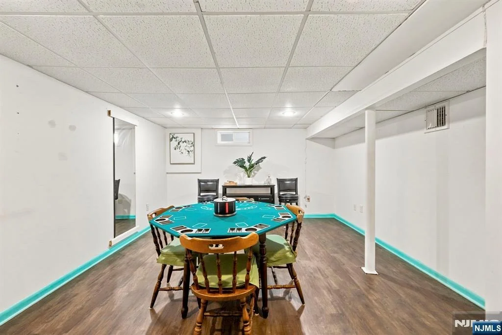 Photo of 171 Olive