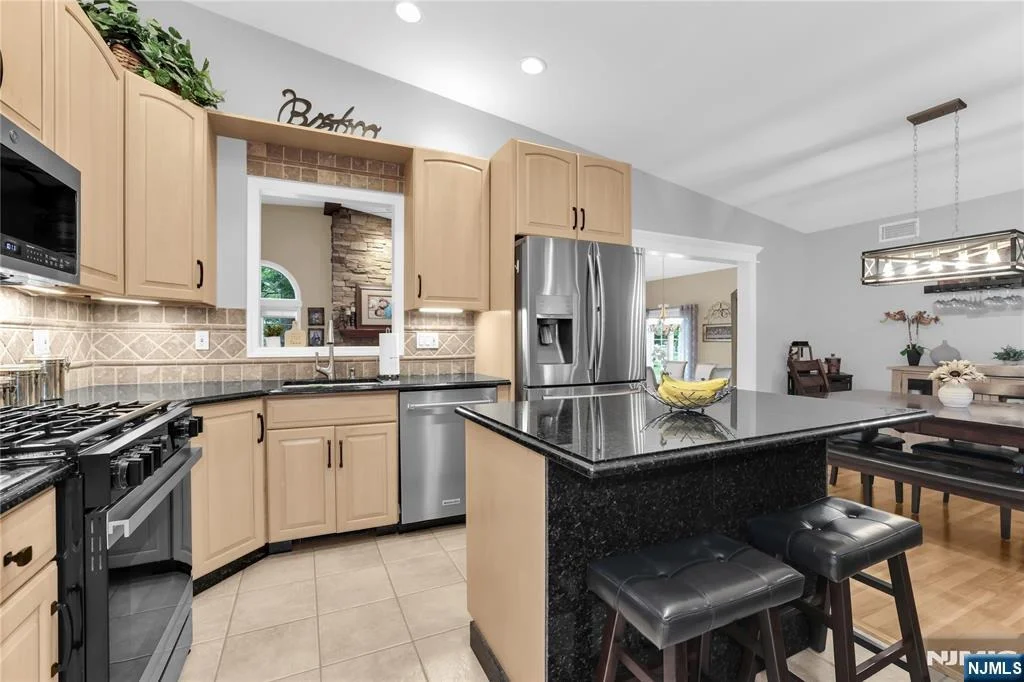Photo of 14 Beverly