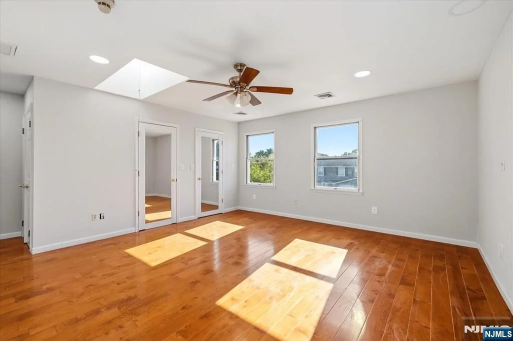 Photo of 45 Holyoke