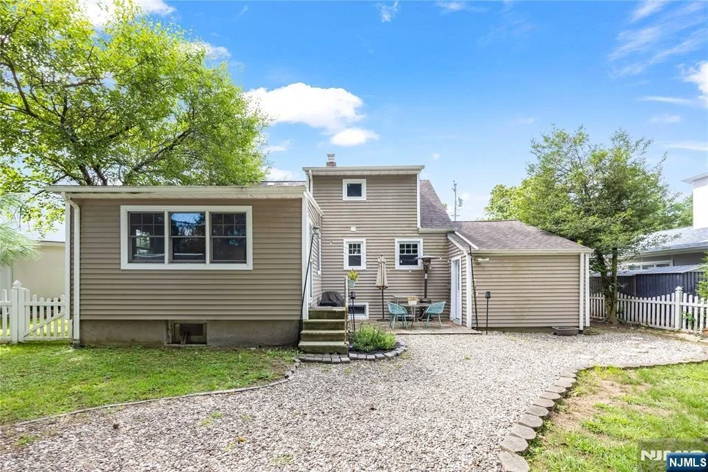 Photo of 59 Delmar