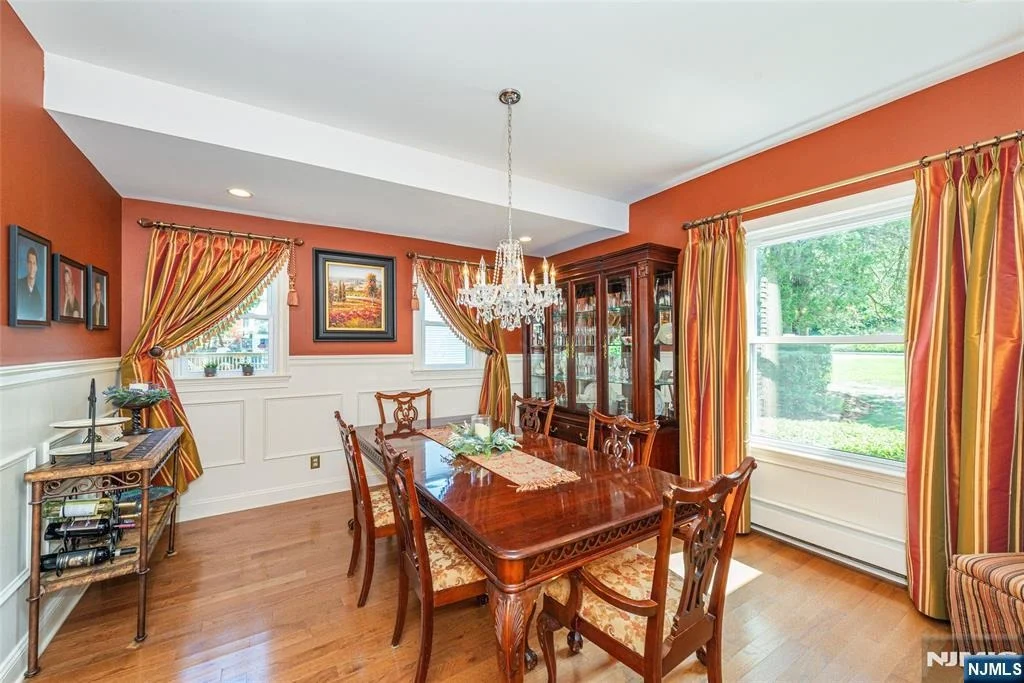 Photo of 11 Hillcrest