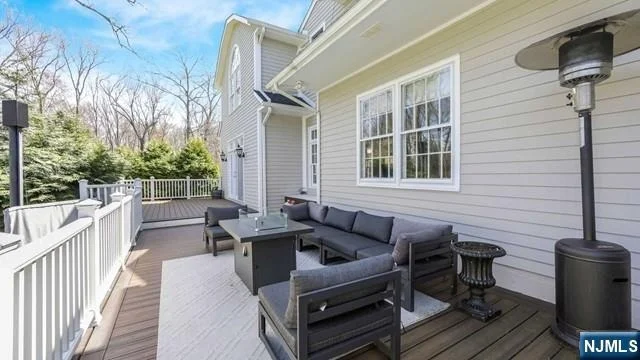 Photo of 202 Chestnut Ridge