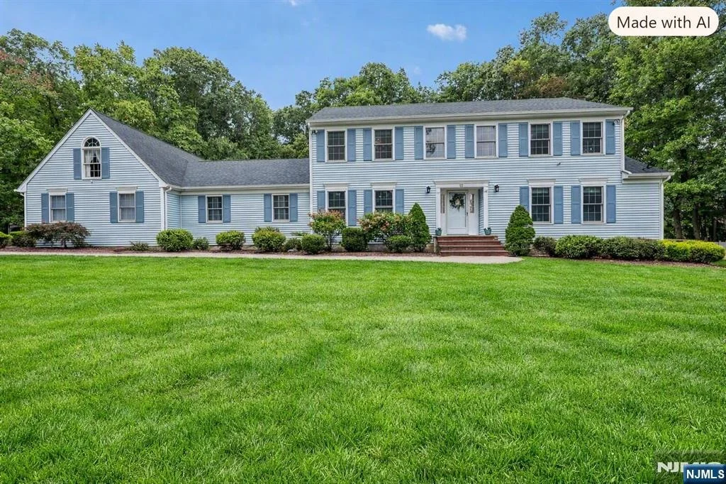 Photo of 12 Hemlock