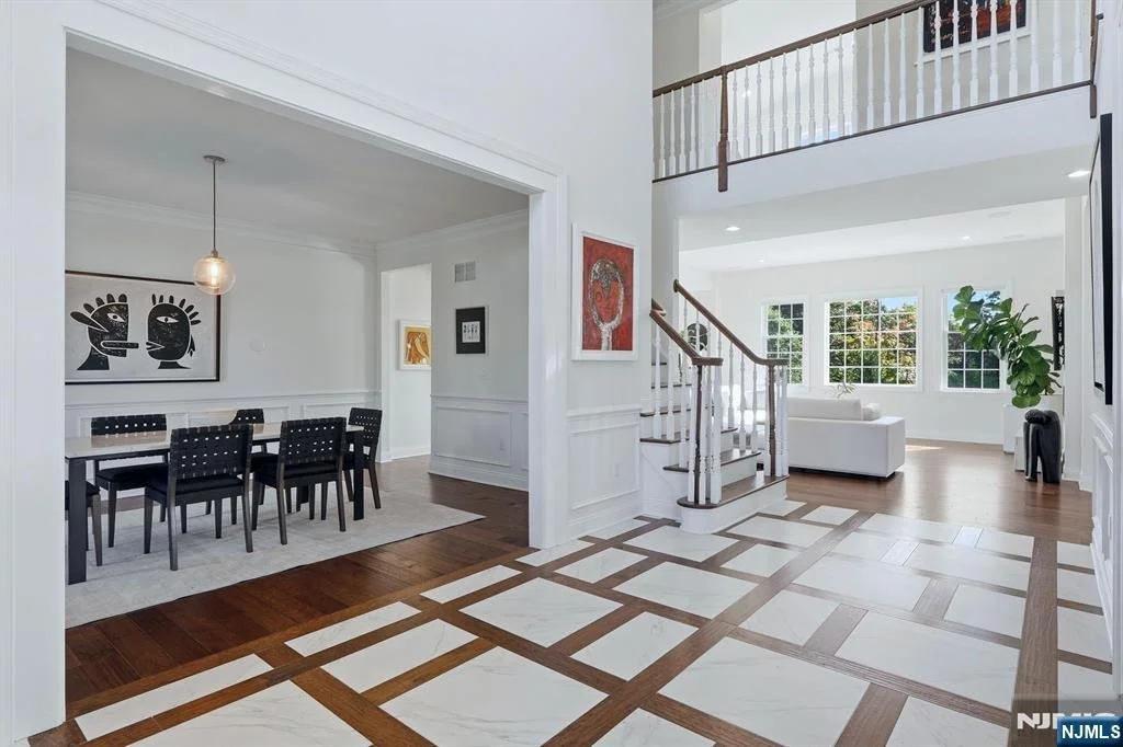 Photo of 73 Woodmere