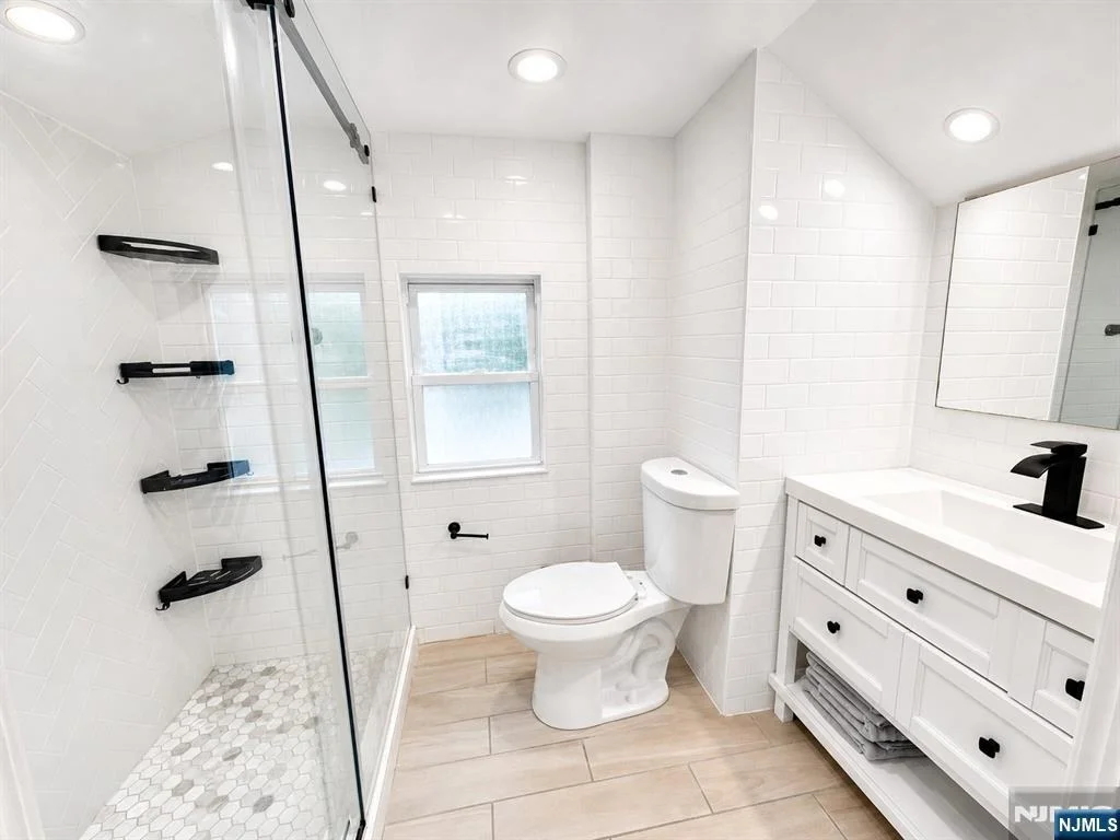 Photo of 63 Princeton