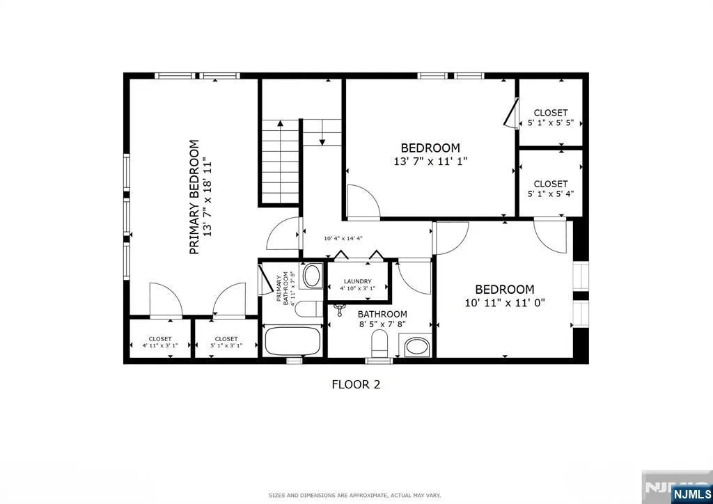 Photo of 46 Birch