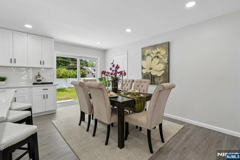Photo of 26 Hunterdon