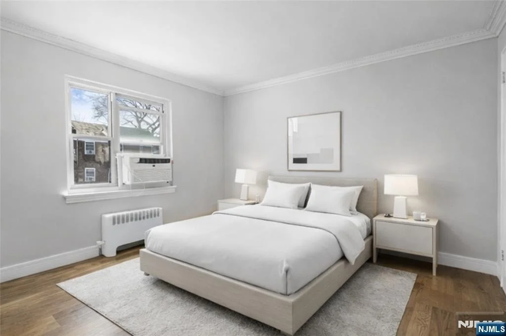 Photo of 418 Esplanade