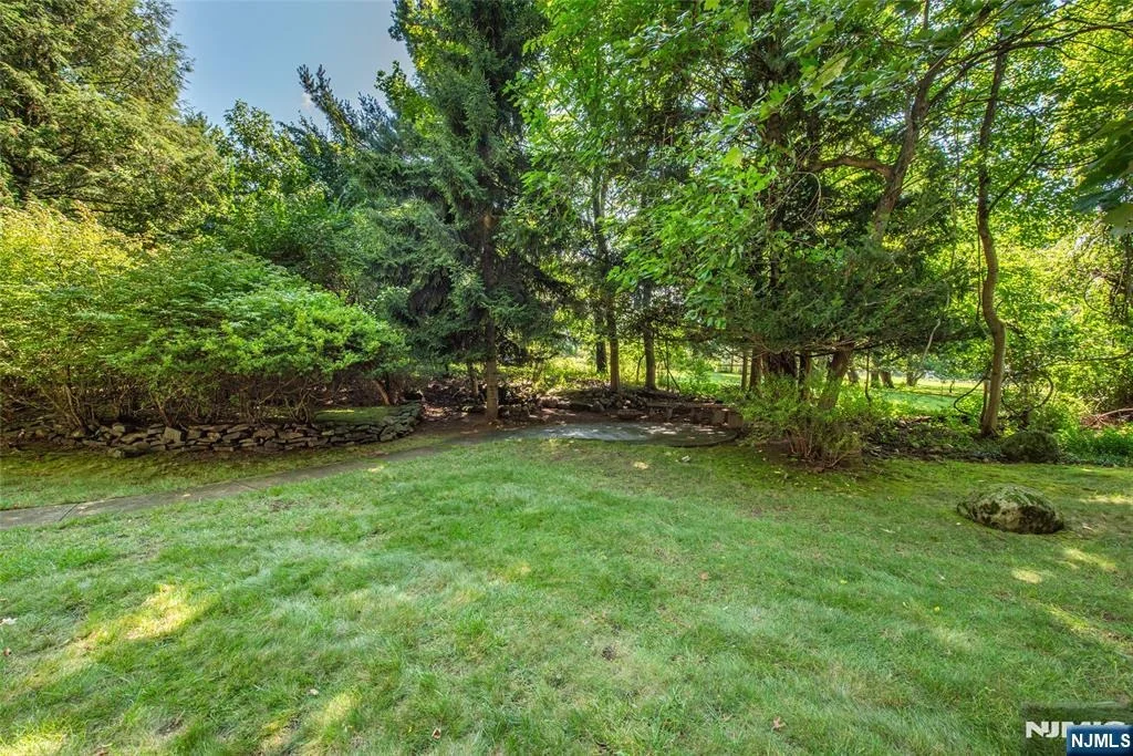 Photo of 2 Midvale
