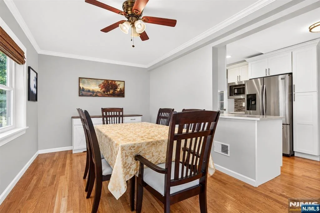 Photo of 187 Kent
