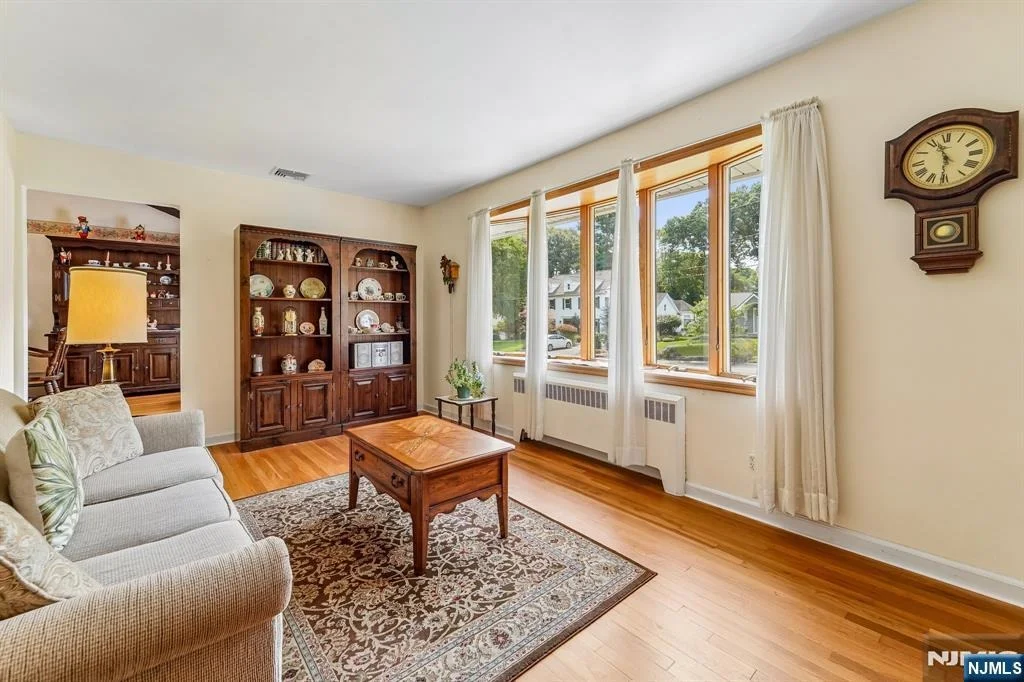 Photo of 91 Alder