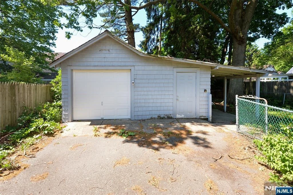 Photo of 144 Degraw