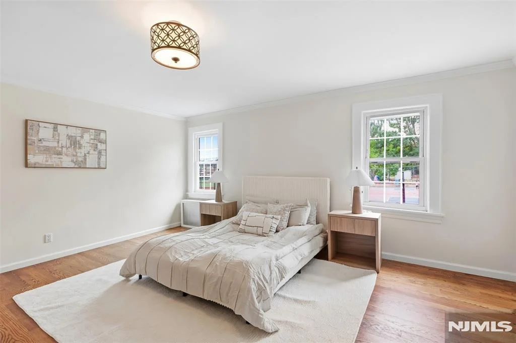 Photo of 473 Oakdene