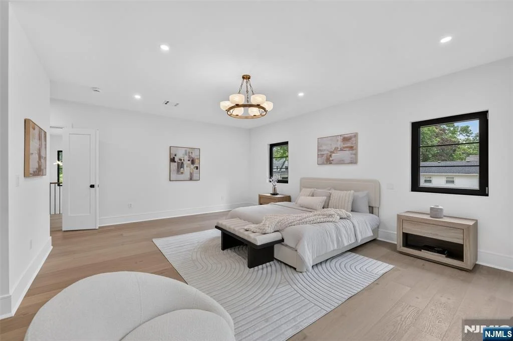 Photo of 134 Morningside