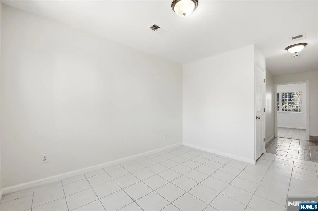 Photo of 424 15th