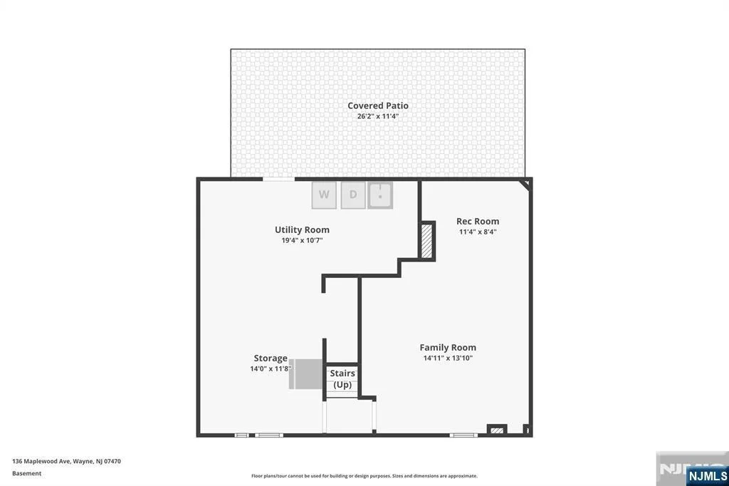 Photo of 122 Maplewood
