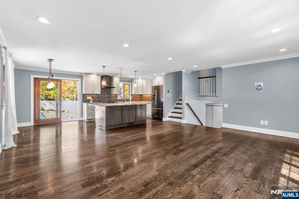 Photo of 53 Smithfield