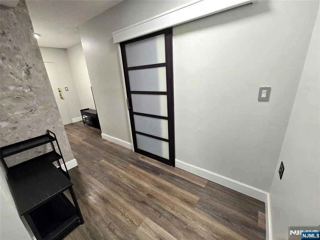 Photo of 151 Prospect