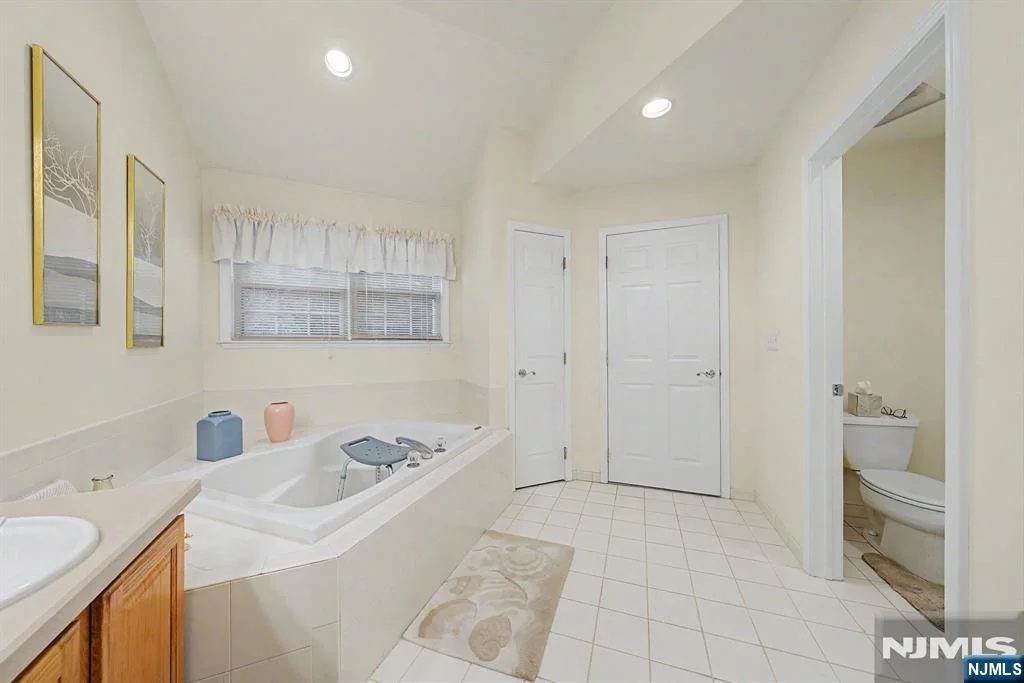 Photo of 29 Skytop