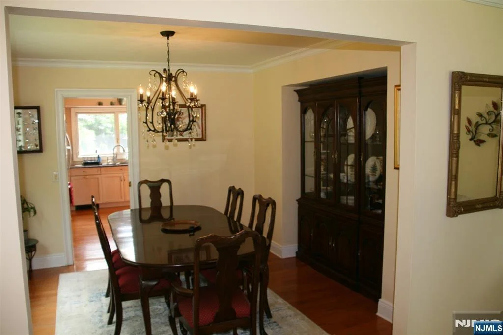 Photo of 452 Glendale