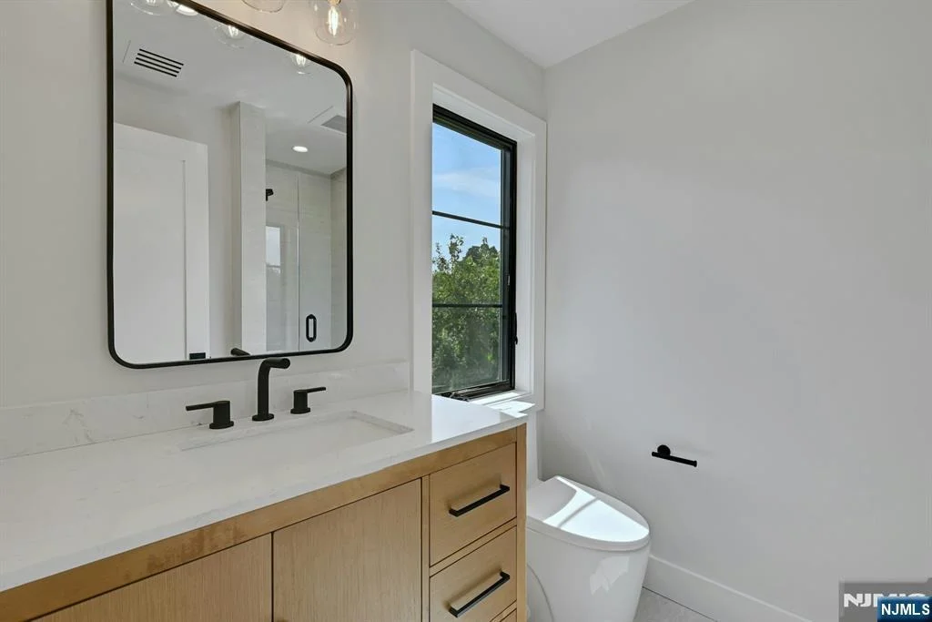Photo of 32 Highland