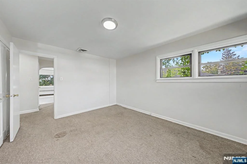 Photo of 154 Ames