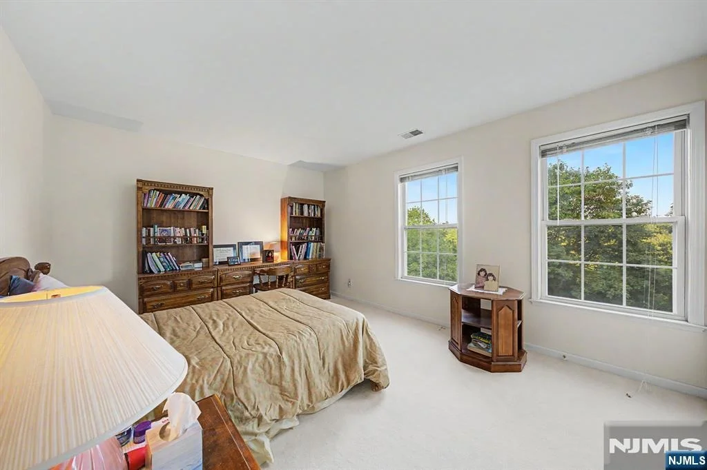 Photo of 29 Skytop