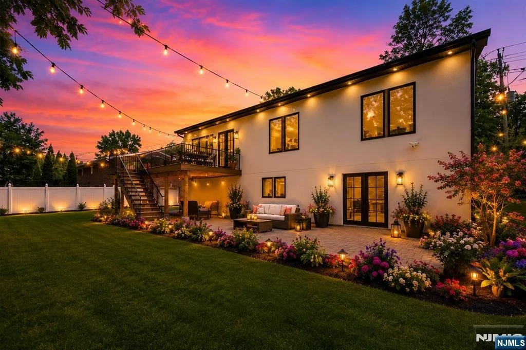 Photo of 284 Castle