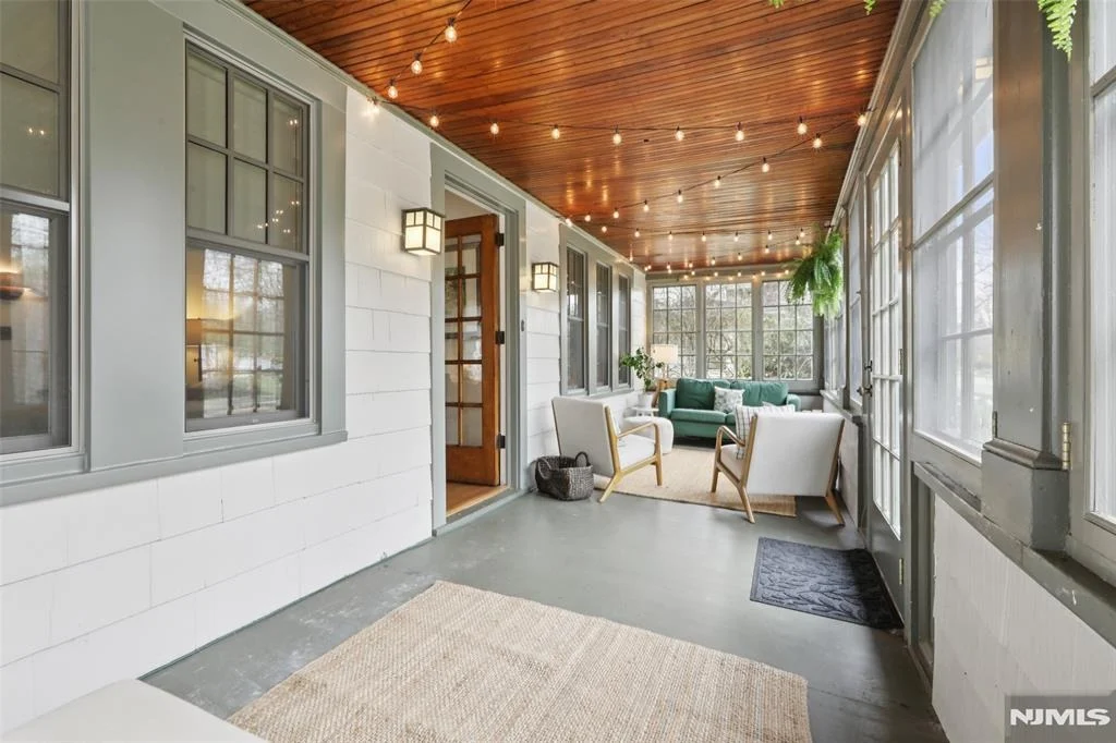 Photo of 512 Ackerman
