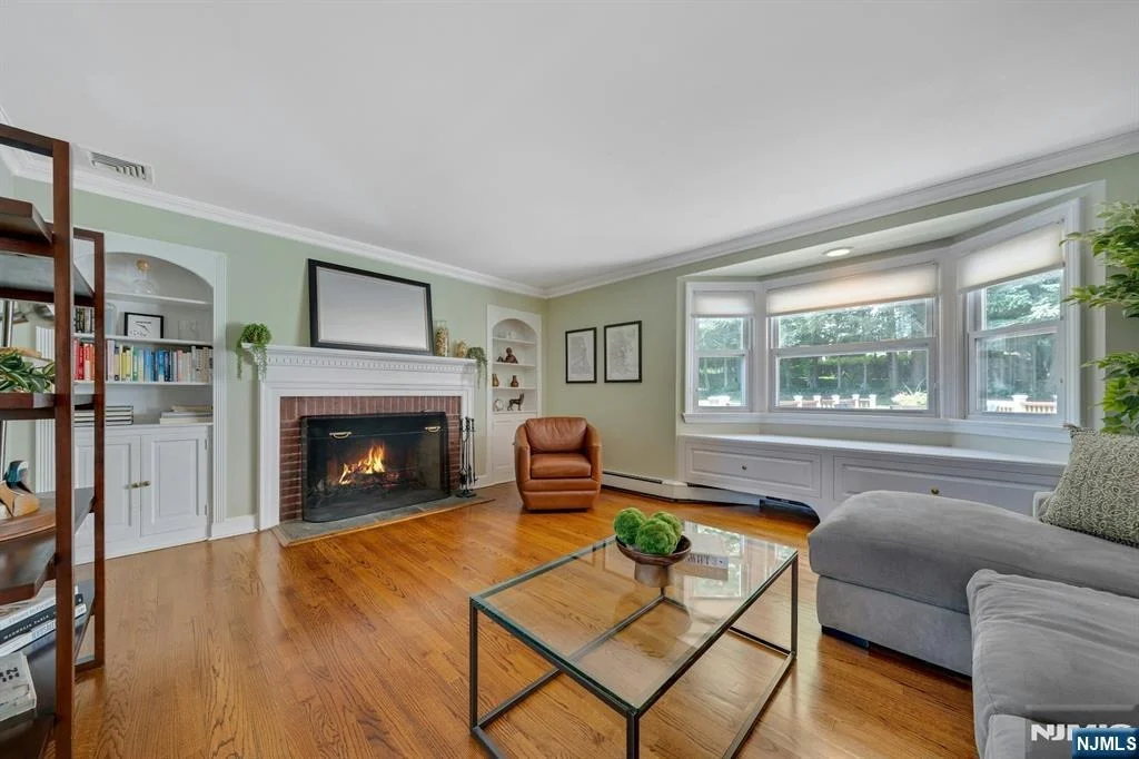 Photo of 140 Boulevard