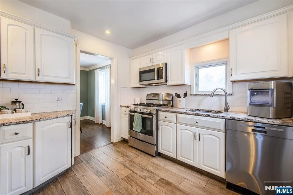 Photo of 26 Funston