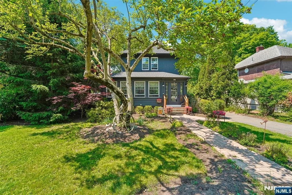 Photo of 173 Myrtle