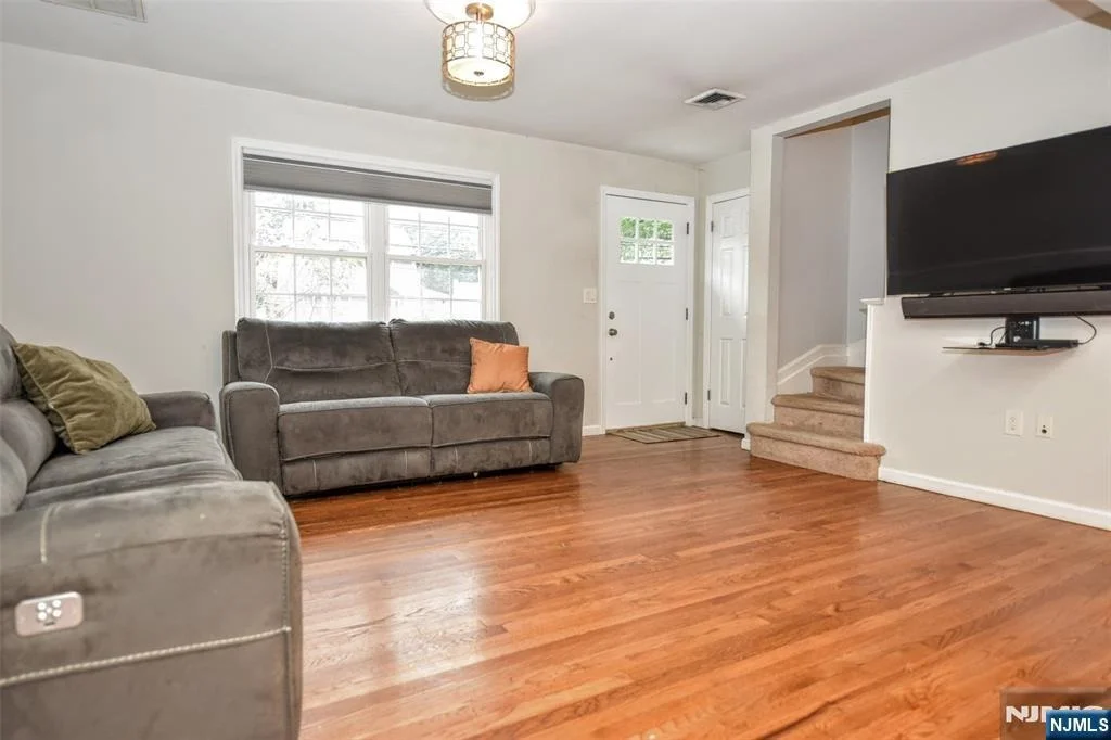 Photo of 475 Goffle
