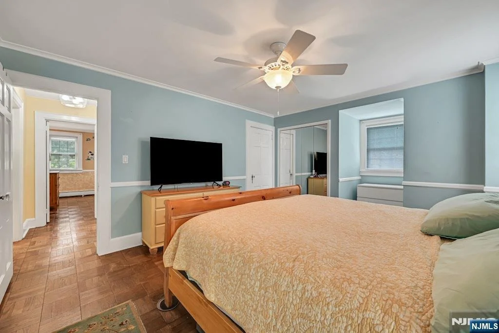 Photo of 1 Buena Vista