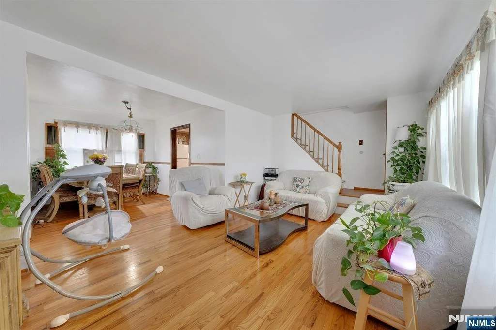Photo of 48 Doherty