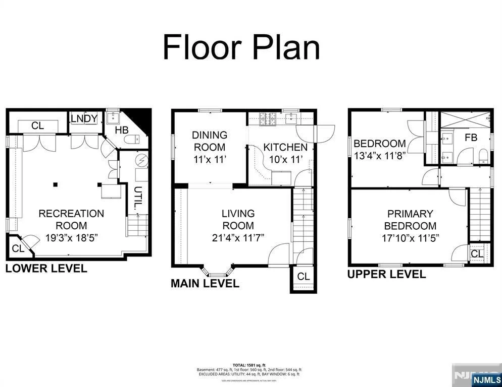 Photo of 26 Funston