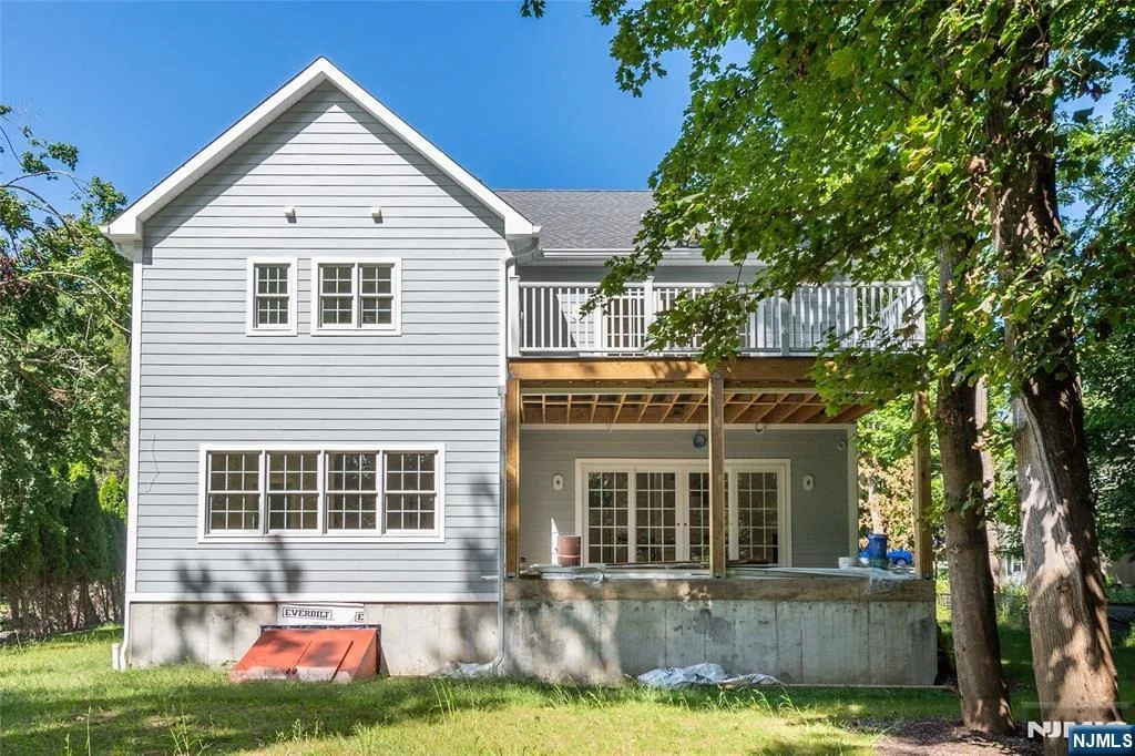 Photo of 203 Pascack