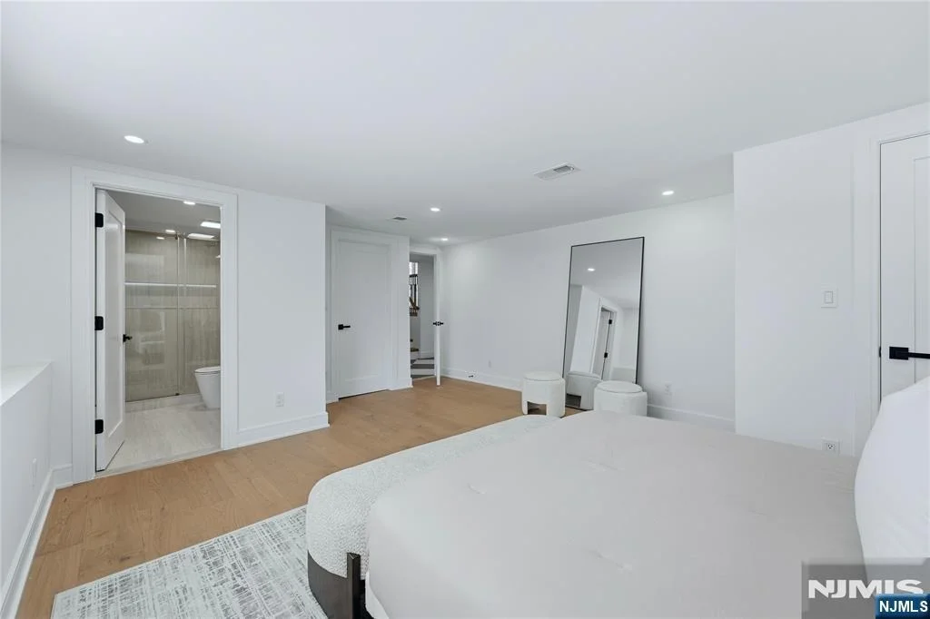 Photo of 339 Beechwood