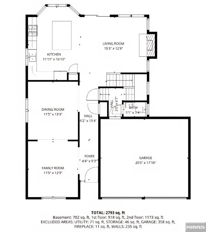 Photo of 236 Dixon