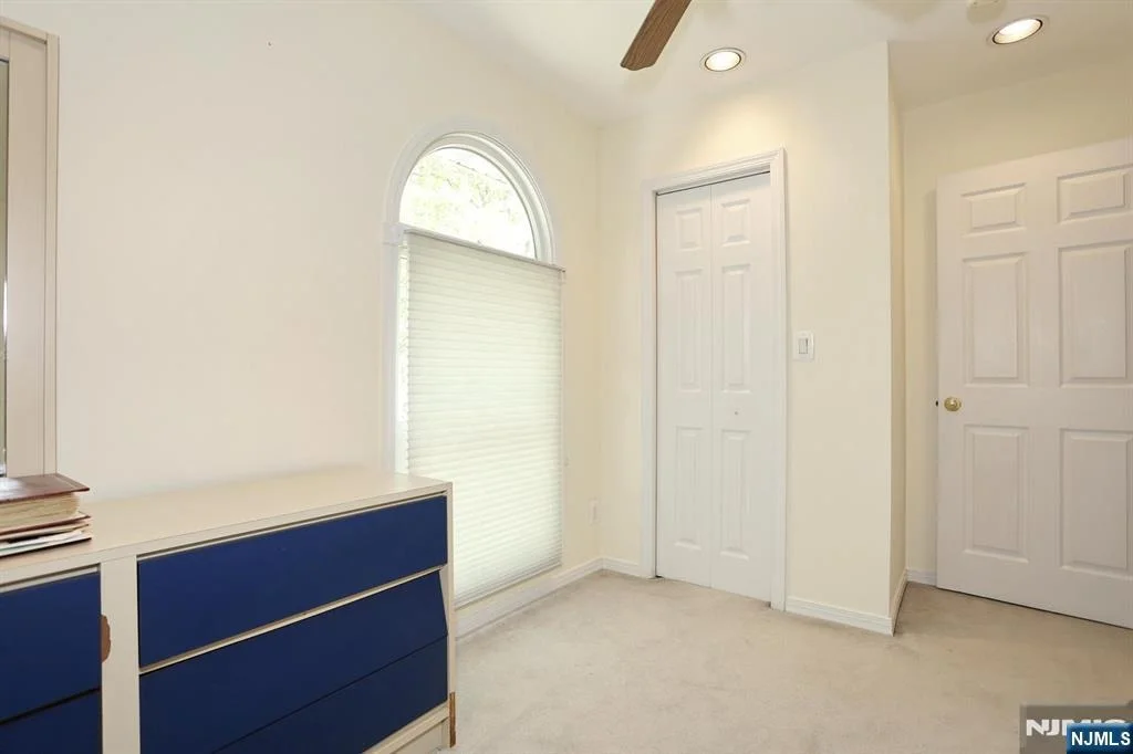 Photo of 703 Chadwick