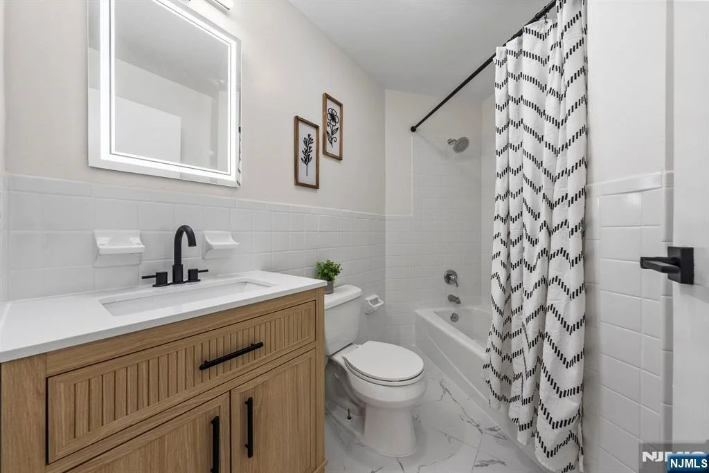 Photo of 88 Boulevard