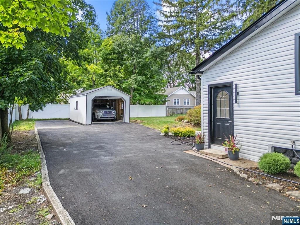 Photo of 137 Myrtle