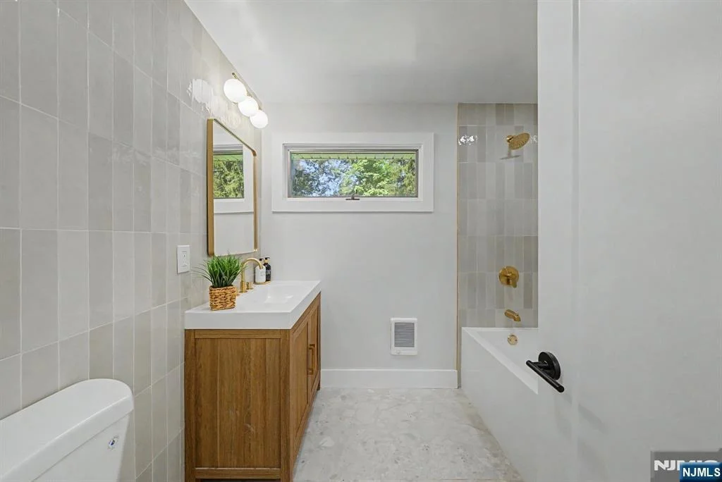 Photo of 19 Ferndale