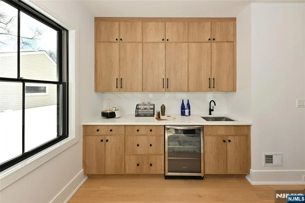 Photo of 212 Monroe