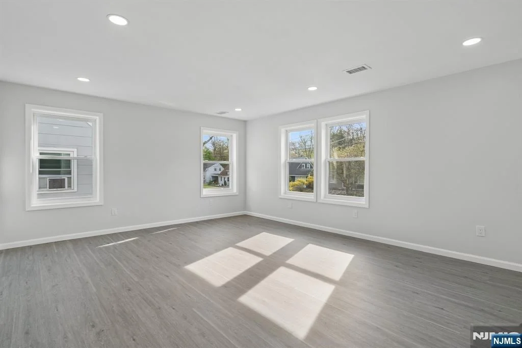 Photo of 26 Hunterdon