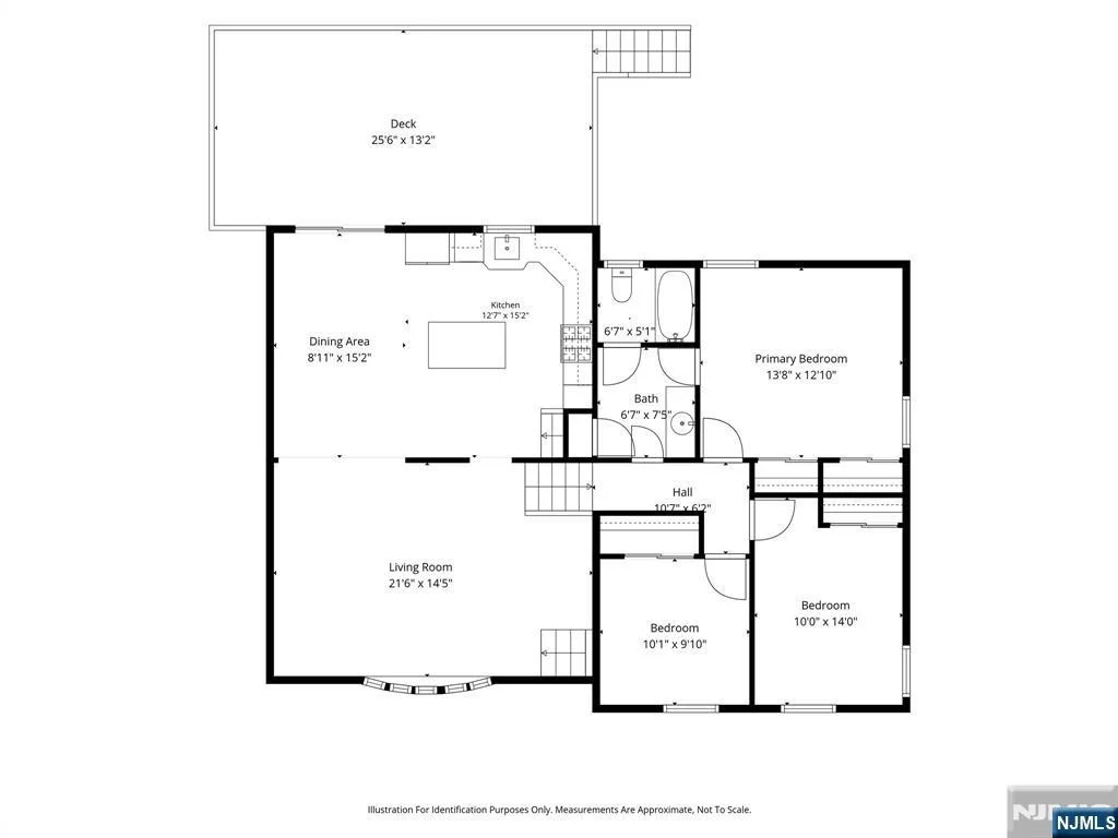 Photo of 14 Aspen