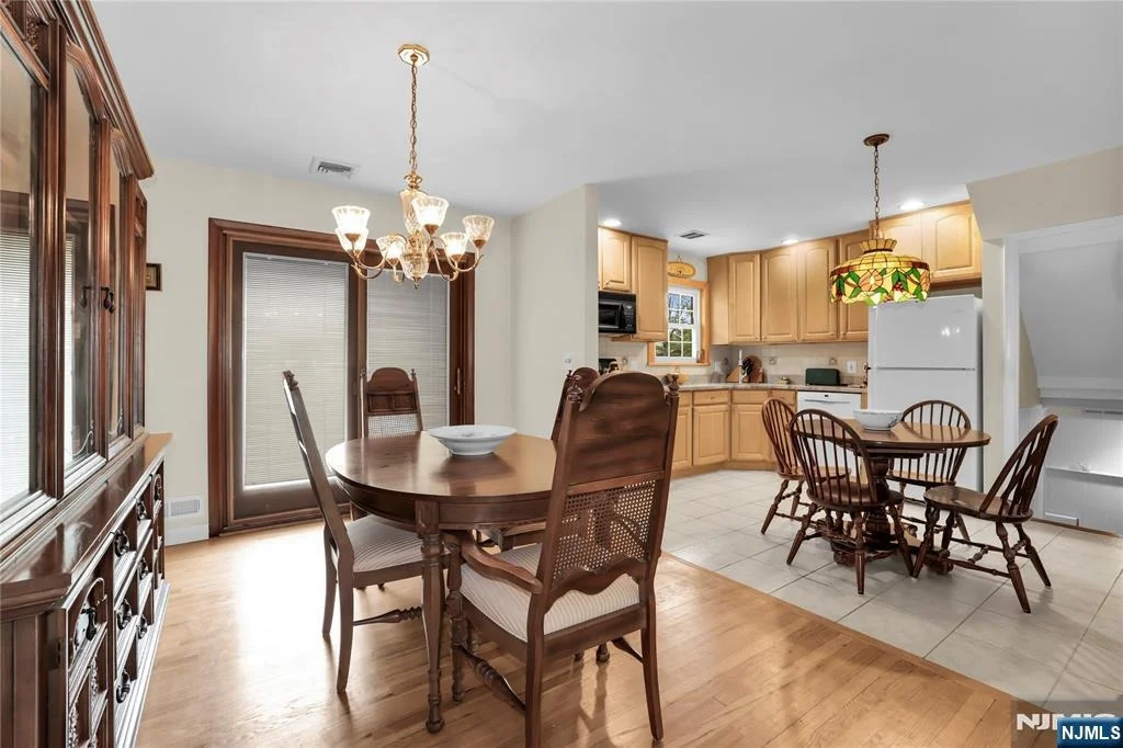 Photo of 23 Ridge